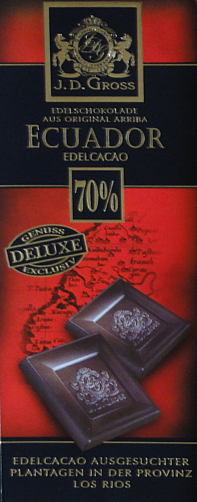 J D Gross Ecuador 70 de luxe.jpg